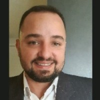 Sergio Lopez Lopes Junior