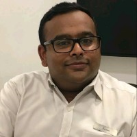 Kasun Samarakoon