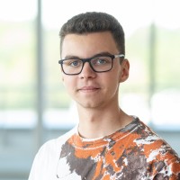 Max Saupe