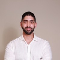 Mohamed Nagaty