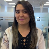 Catalina Urbina