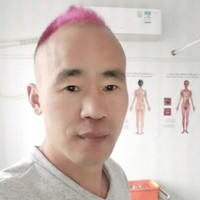 方雪民