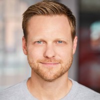 Leo Netzband