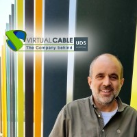 Félix Casado García