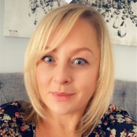 Sara-Jane Chivers