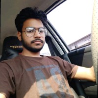 Amit kumar Mondal