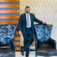 Mohamed Rilwan