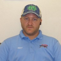 Mikael Norris