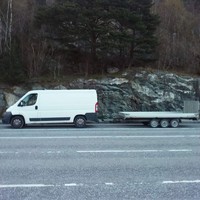 Dag Brunstad