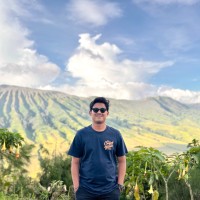 Yose Rizal