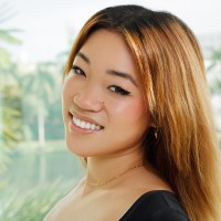 Grace Liu