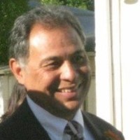 Ed Orsua