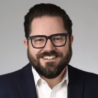 Michael Weitz