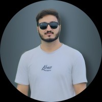 Muhammad Hammad Anwar