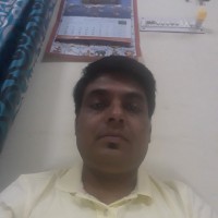 Hari Om Srivastava
