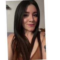 Vanessa Flores