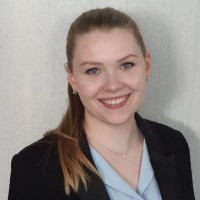 Lysanne Schilling