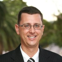 Stephen Vella