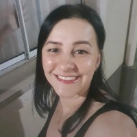 Vanessa Santos Linhares