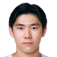 Joo Heon Cheong