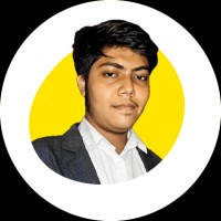 RIFAT NEWAZ