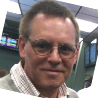 Scott Finley