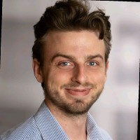 Zenon Pagliero ( 哲能 )