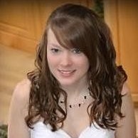 Brittany Hawkins