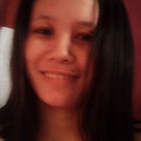 Arvelyn Balura