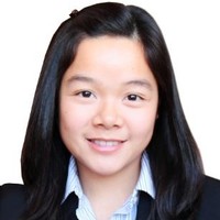Katie Yen Nguyen