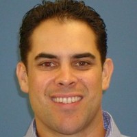 Jesse Correia