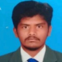 A AJITH KUMAR