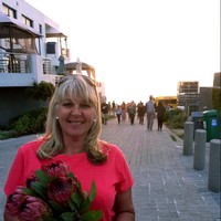 Lyn Smit