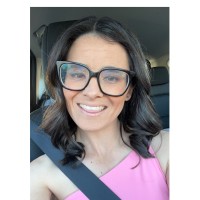 Shannon Gore