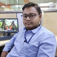 Sumit Sahu