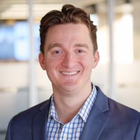 Zachary Garrison