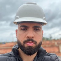 Lucas Aldivino