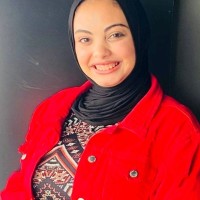 Nouran Mohamed