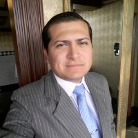 Jose Oswaldo Rivadeneira Montalvo