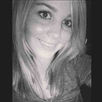 Shanley Campbell