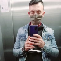Abdenbi Darmoun