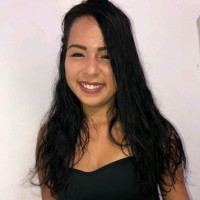 Celina Marcelino