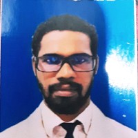 Kalutarage Gayan Madushanka