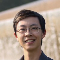 Alex Xie