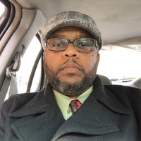 Anselm Libert