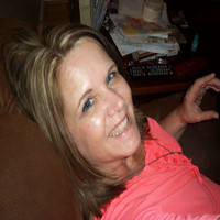 Debbie Owens