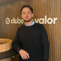 Mário Antônio Rodrigues, Cea , Ai