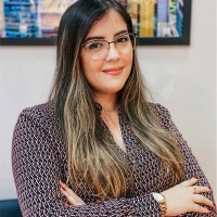Paula Roque