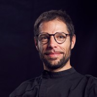 Klaus Haberkern