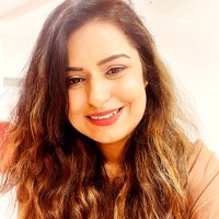Sonam Chandnani
